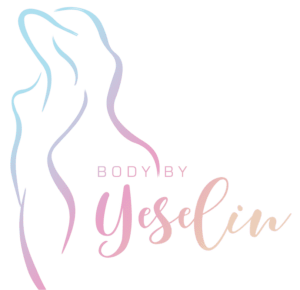 Millan Medspa & Wellness | Body By Yeselin - Wellington Florida