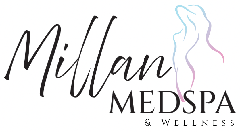 Millan Medspa & Wellness | Body By Yeselin - Wellington Florida