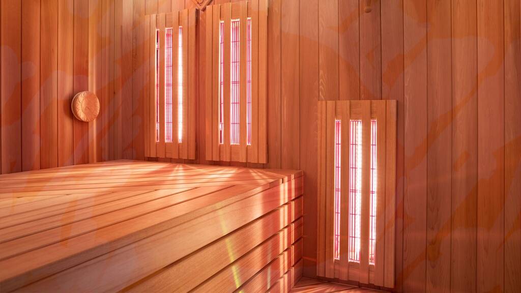 infrared-sauna-potential-health-benefits-1440x810-1