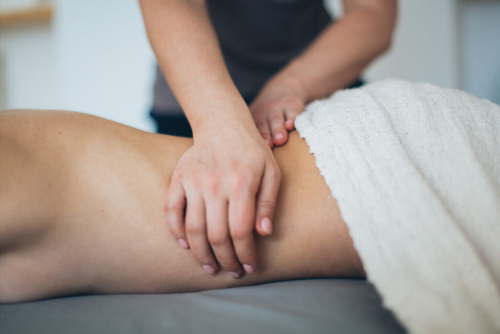 lymphatic-massages-post-op-image2-medspa