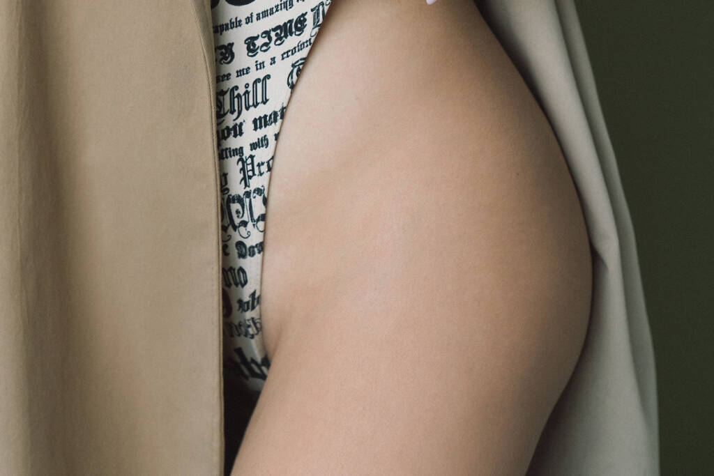 Cellulite-Treatment-bodybyyeselin