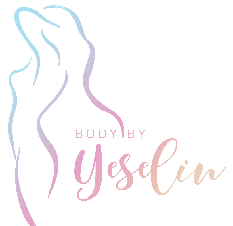 Millan Medspa & Wellness | Body By Yeselin - Wellington Florida