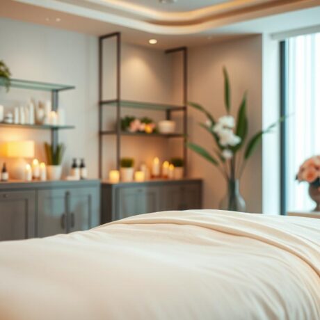 facial boynton beach florida