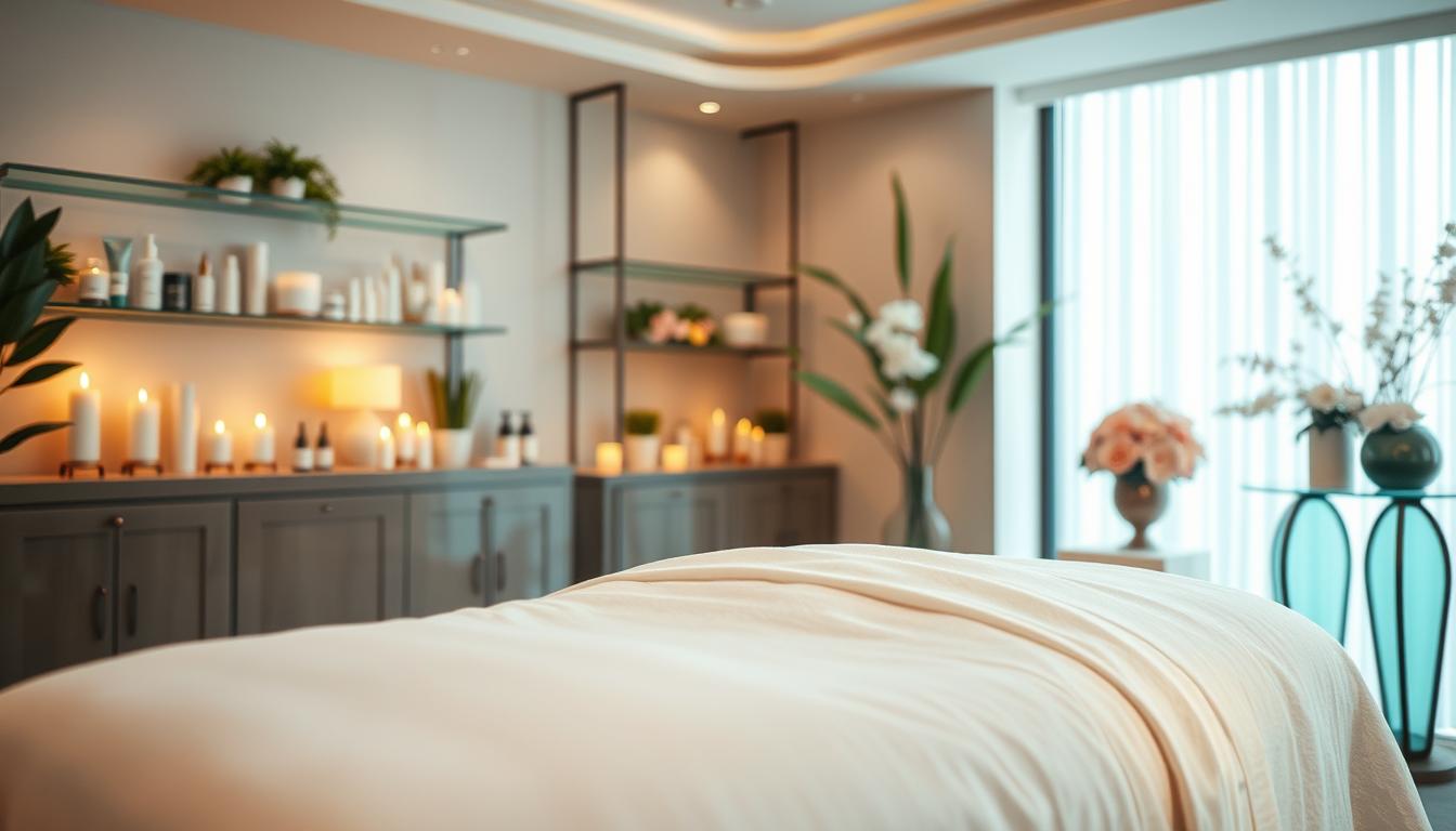 facial boynton beach florida