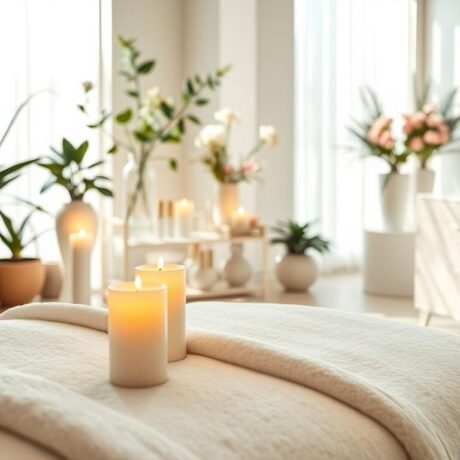 facial lake worth beach florida