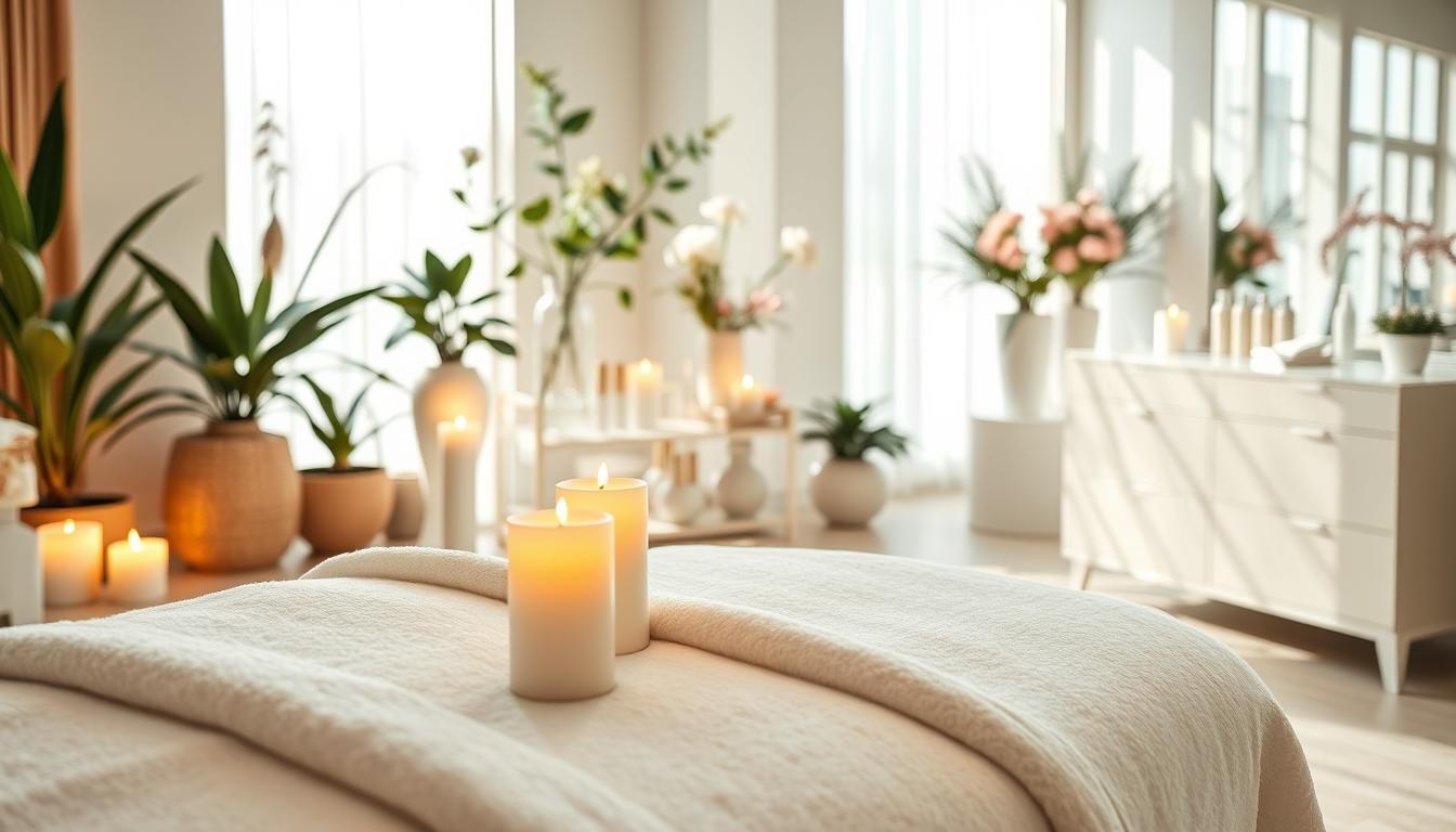 facial lake worth beach florida