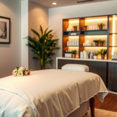 facial wellington, florida