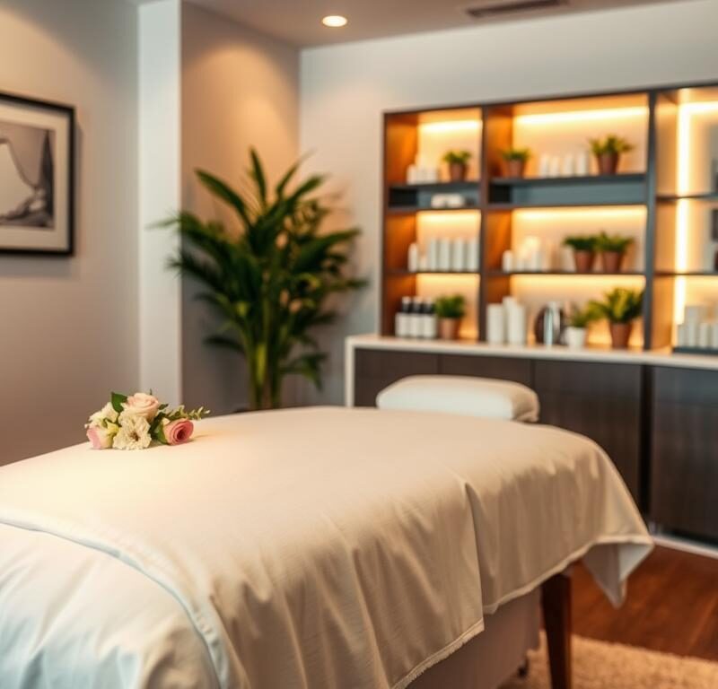 facial wellington, florida