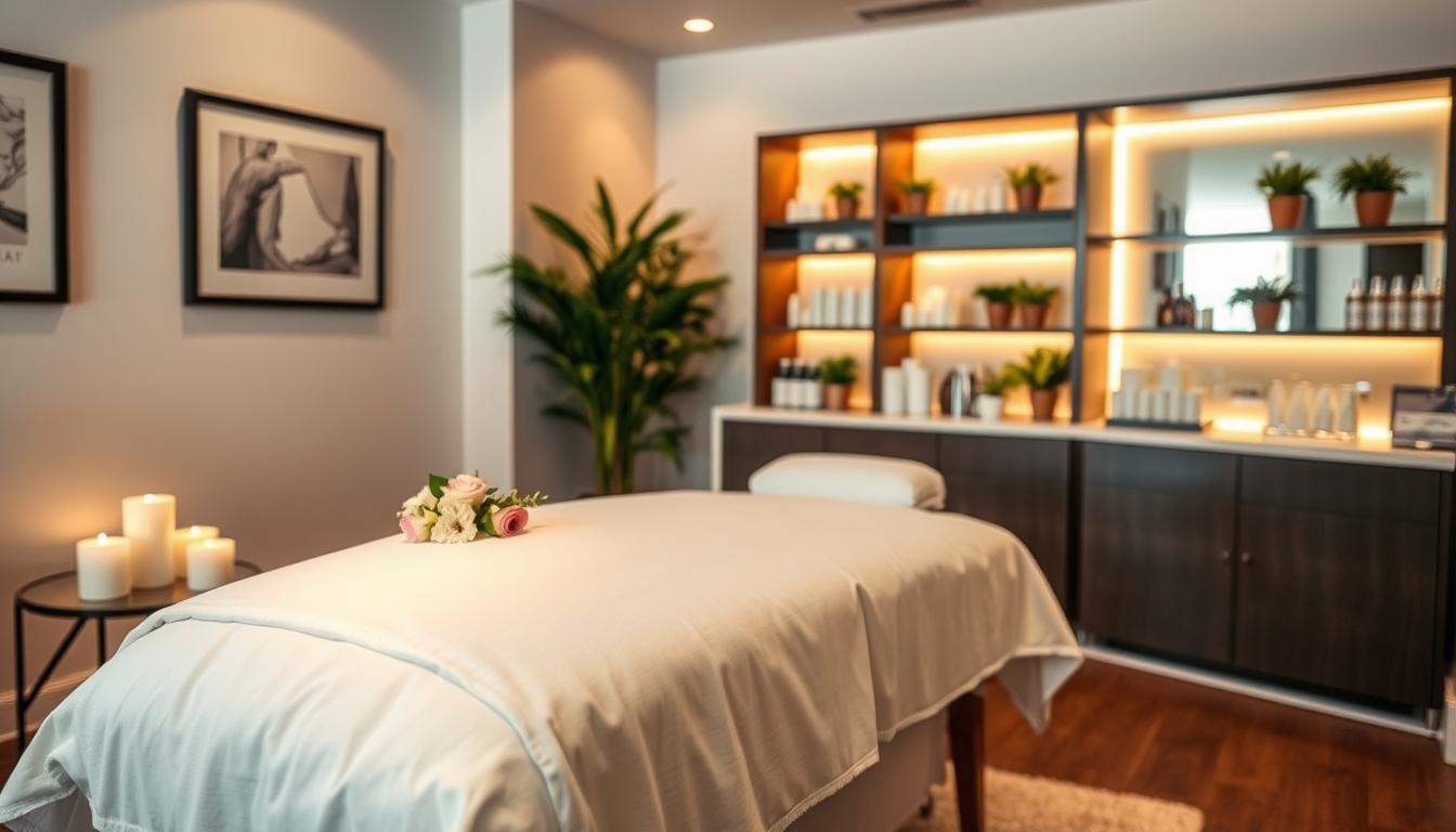 facial wellington, florida