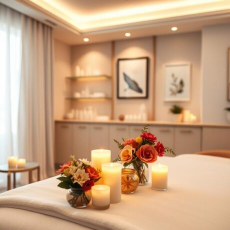 facials west palm beach