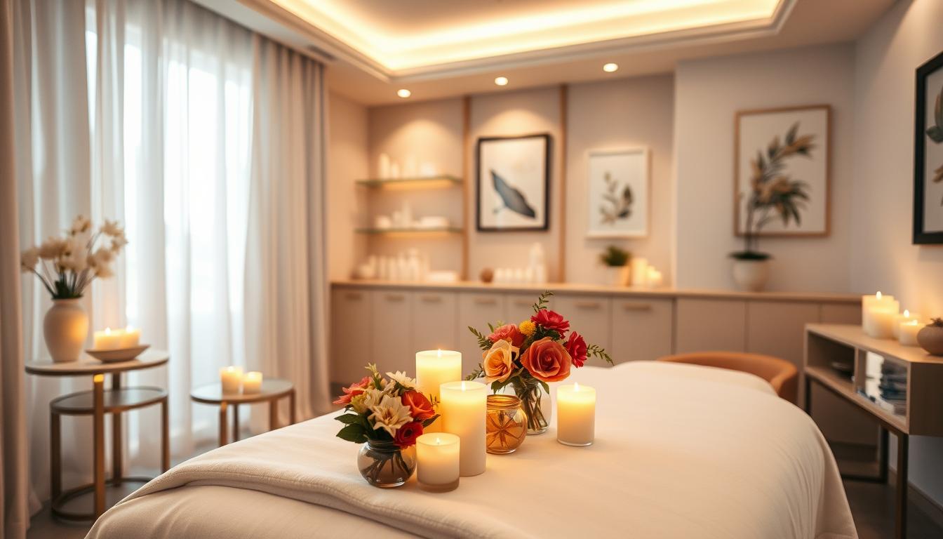 facials west palm beach